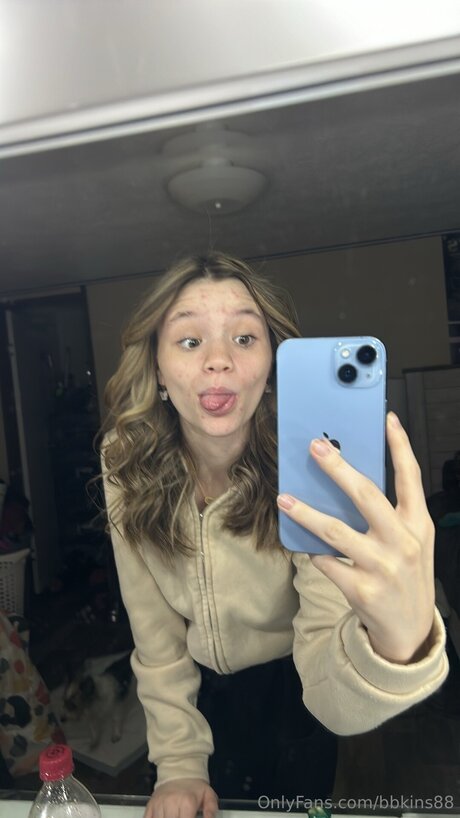 Bbkins88 star free photo