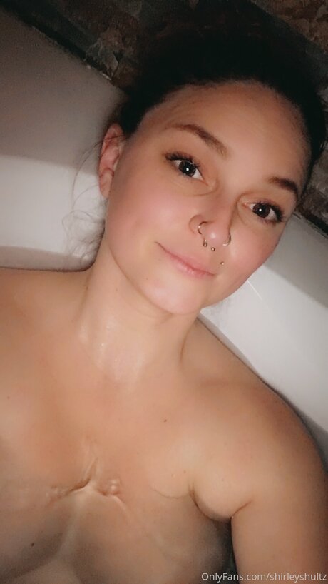 Shirleyshultz erotic pornstar images