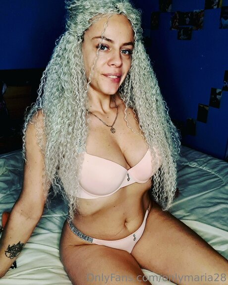 Facelesstemptress adult star image