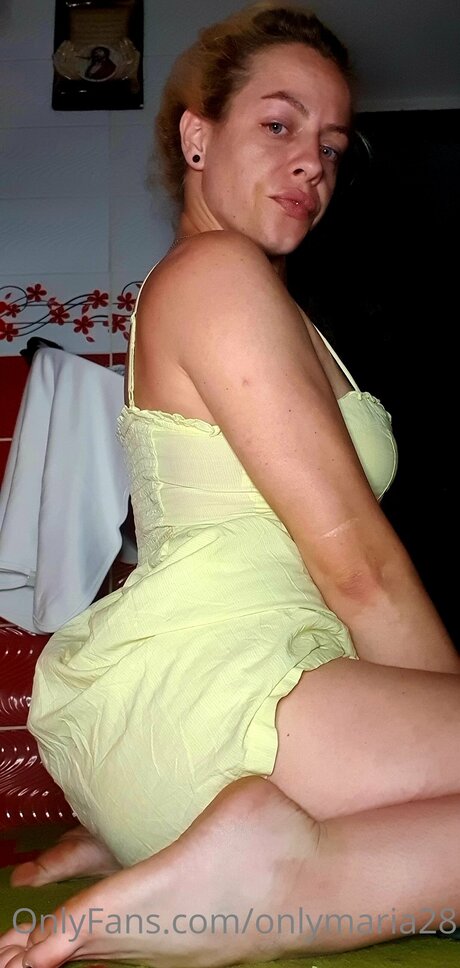 Secretseductionpromo naked actress pics