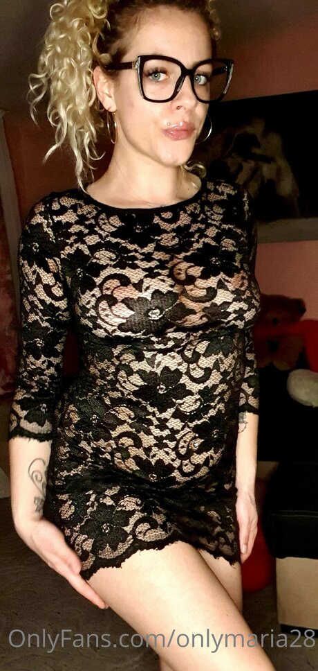 Secretseductionpromo pornstar pretty picture