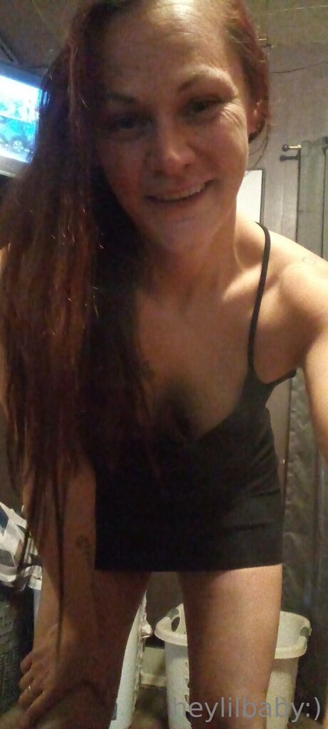 Heylilbaby sex pornstar archive