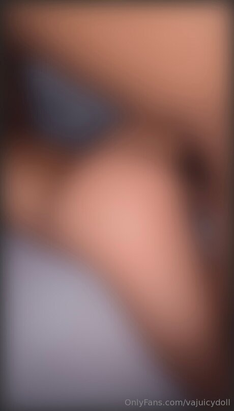 Divadoll1 Profile pic