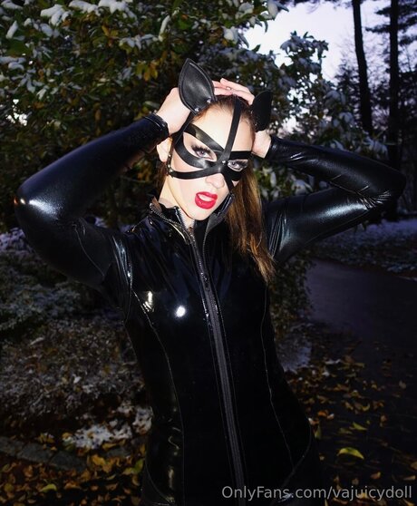 Divadoll1 model beautiful picture