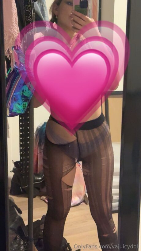 Divadoll1 star pretty images