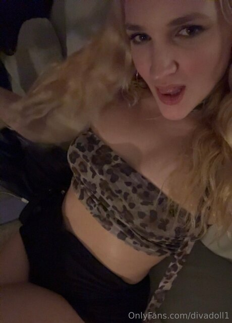 Divadoll1 pretty actress photos