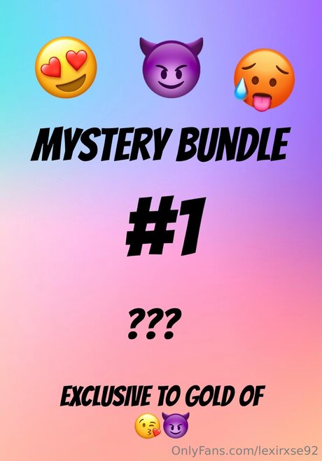 Lexirxse92 nice actress img