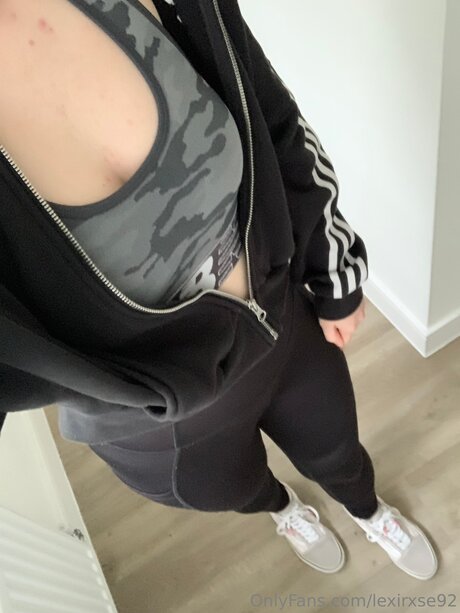 asian cowgirl onlyfans pretty images