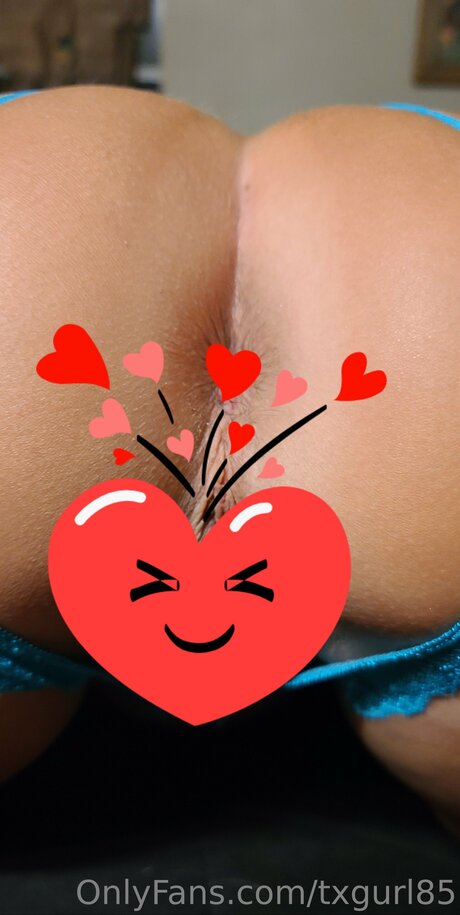 Txgurl85 xxx star image