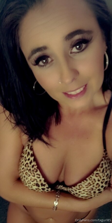 Txgurl85 free star images