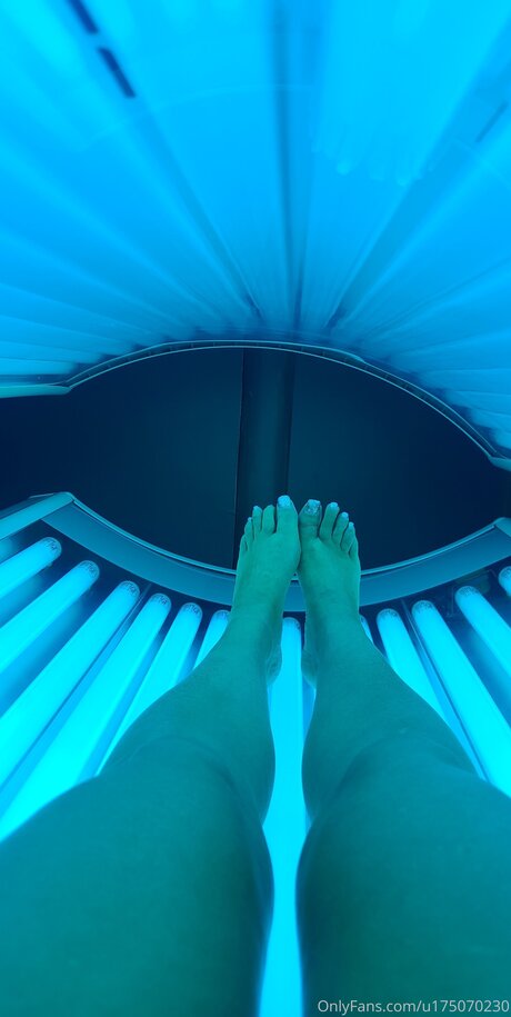 Txgurl85 pornstar high quality picture