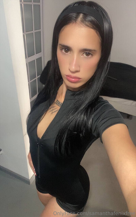 Camiinoefree naked pornstar pics