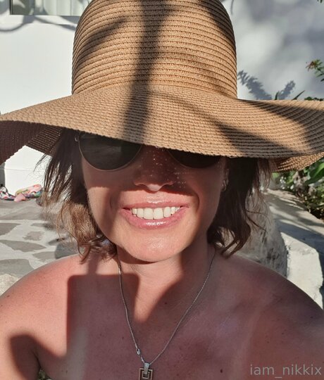 Yoursnicole22 pornstar top archive