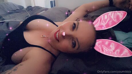 Yoursnicole22 star xxx galleries