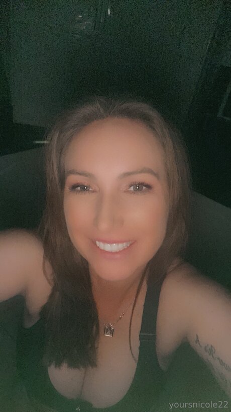 Yoursnicole22 art star pictures