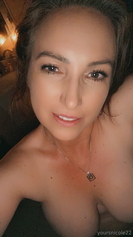 Yoursnicole22 star high quality pictures