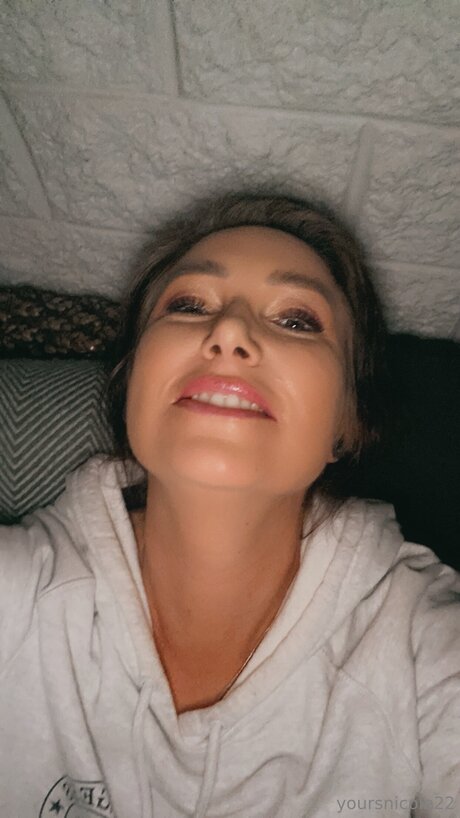 Yoursnicole22 pornstar best photos