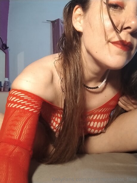 Pam Tatooshot Free hd star images