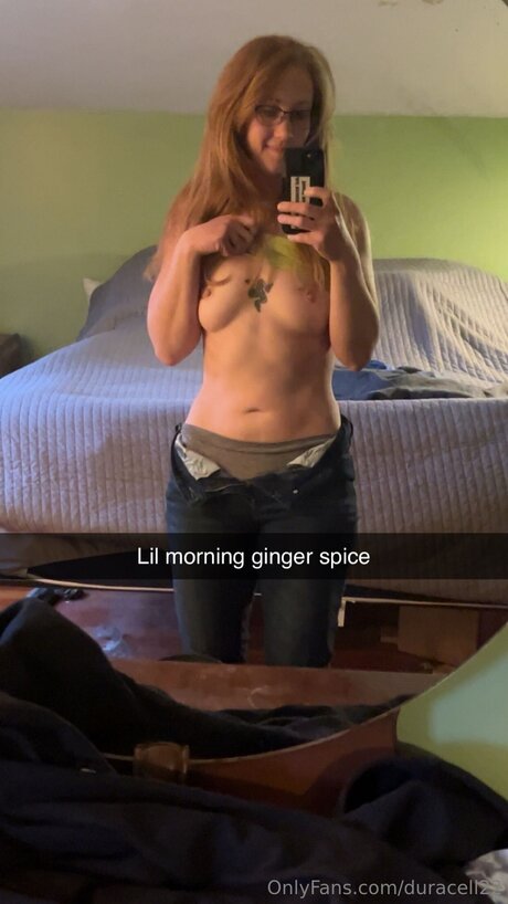 Duracell22 hot star image