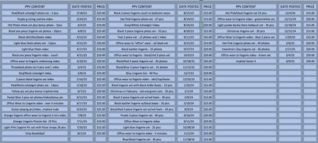 Autumn 10 star art image