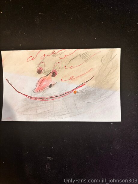 Jill Johnson303 pornstar xxx pics