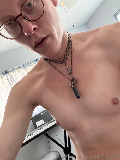 Jill Johnson303 pornstar high quality photos