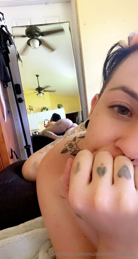 Mulletmami999free high quality star photo