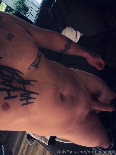 Mrmouseone nice actress archive