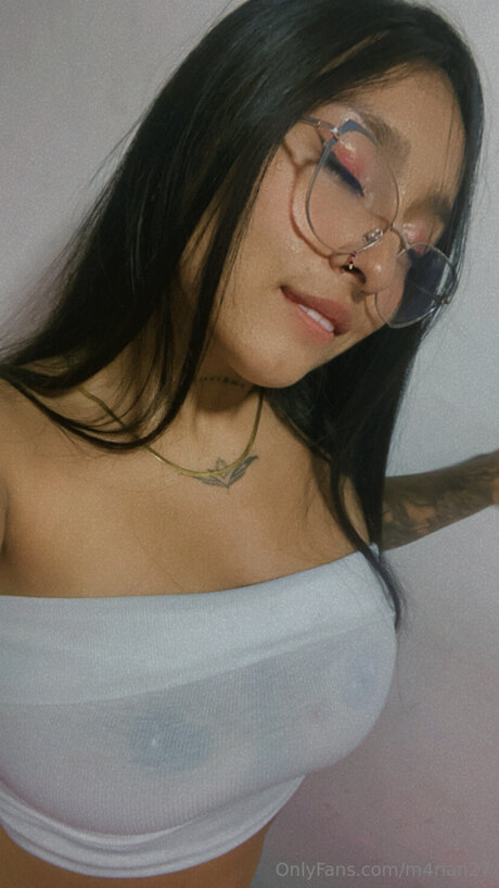 M4rian27 sex actress pics