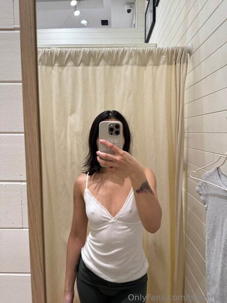 Babiehan star high quality gallery