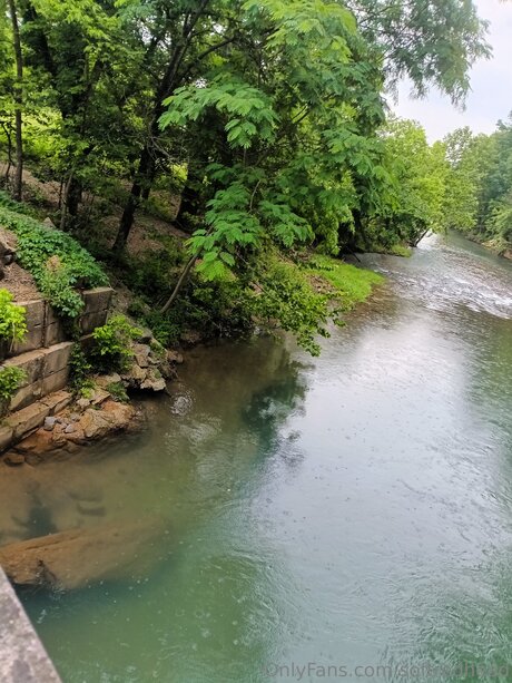 Softredhead star perfect pic