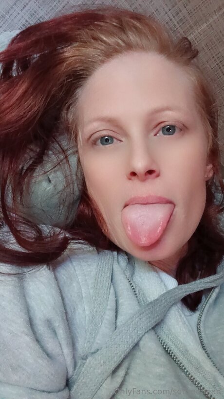 Softredhead model top pics