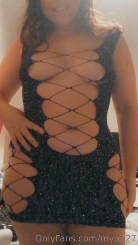 Mya227 nice model archive