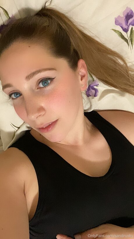 Sandrusky pornstar xxx photos