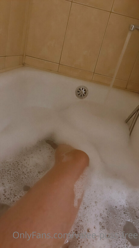 Valentinagoleafree exclusive pornstar archive