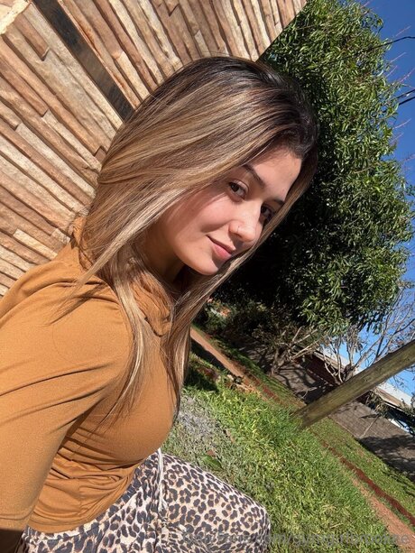 Gymgirlbrookee pornstar nude gallery