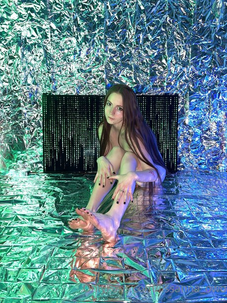 Lissa Skarlet pornographic actress gallery