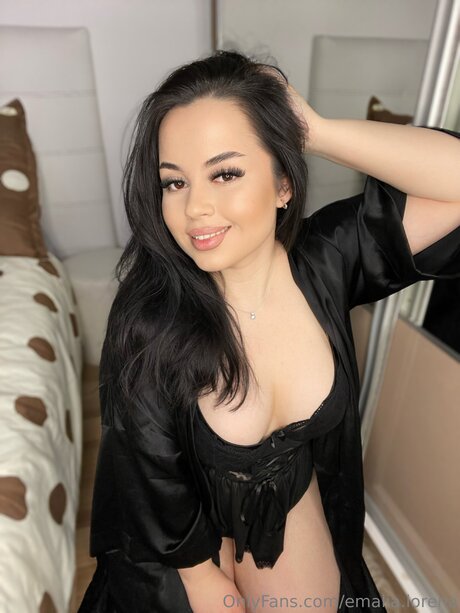 Kaelavoss Free model nude gallery