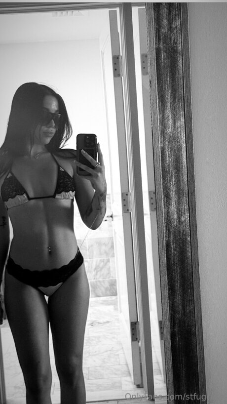 Imgothangel model pornographic archive