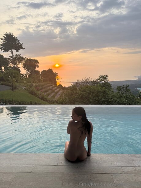 Imgothangel best actress picture