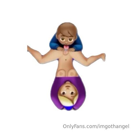 Imgothangel best actress photos