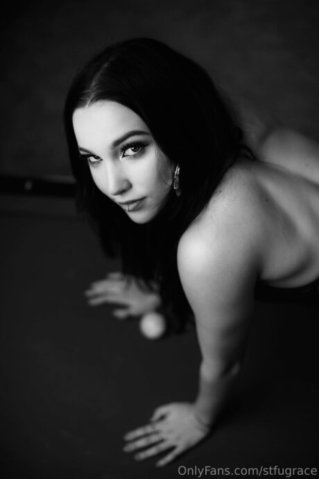 Imgothangel sexy star image