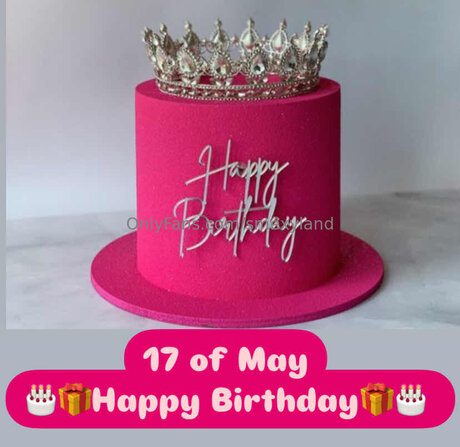 Smexyland nice actress pics