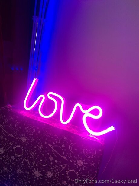 Smexyland pornstar erotic photo