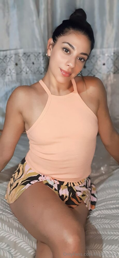 Tugatitavis nudes model archive