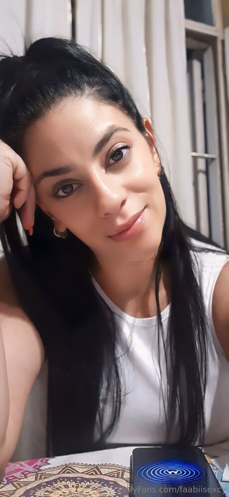 big white cock onlyfans naked picture