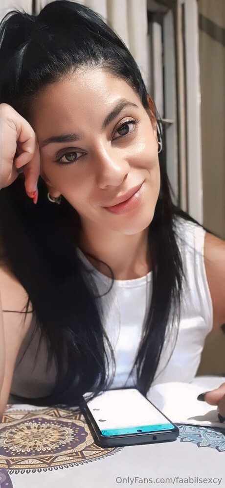 Tugatitavis exclusive pornstar photo