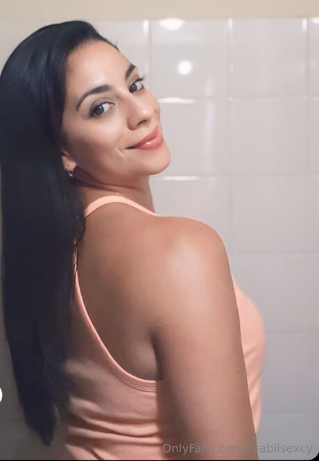 asmr nude onlyfans beautiful naked photo