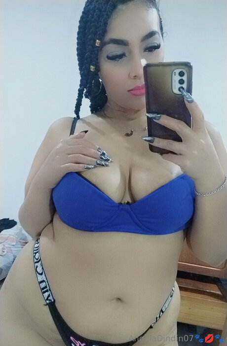 Angeladindin07 pornstar sex pics