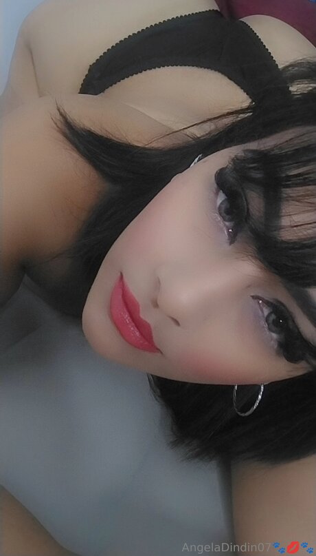 Angeladindin07 high quality star picture